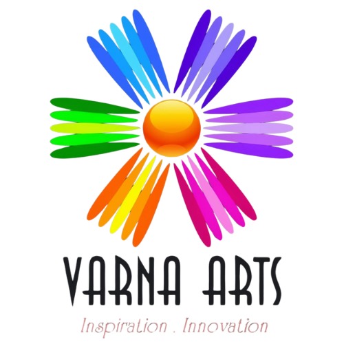 VARNA ARTS ACADEMY